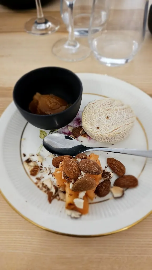 Menu_HOBO_Die_image_5