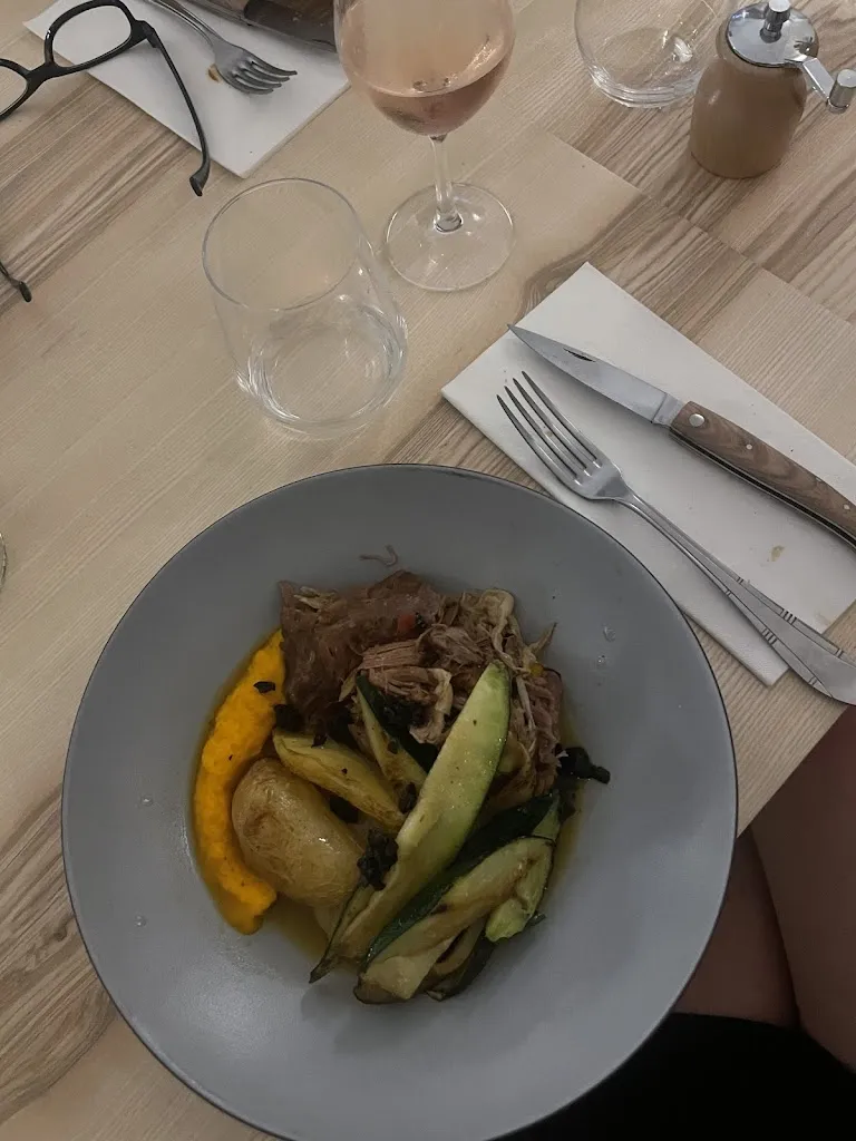 Menu_HOBO_Die_image_6