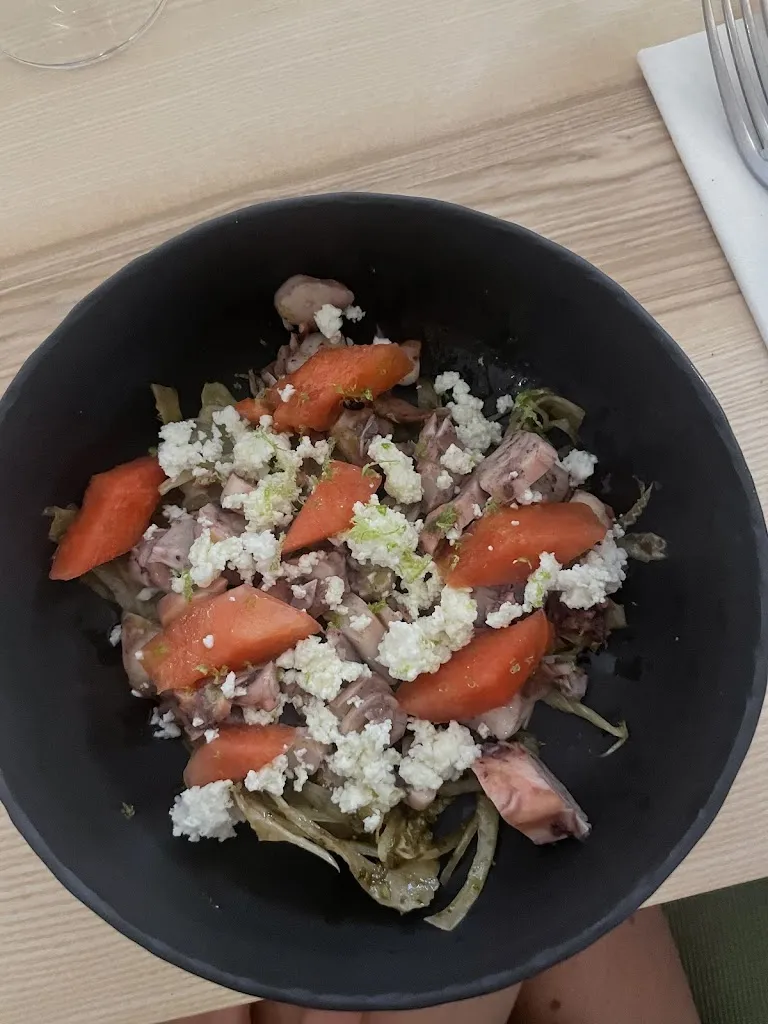 Menu_HOBO_Die_image_7