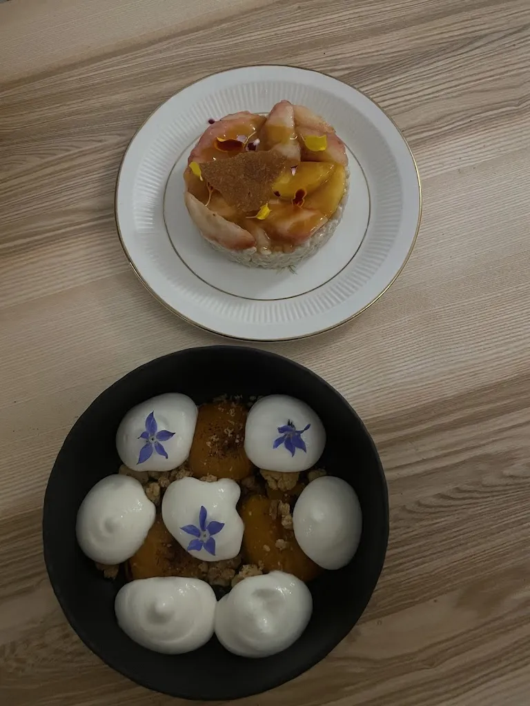 Menu_HOBO_Die_image_8