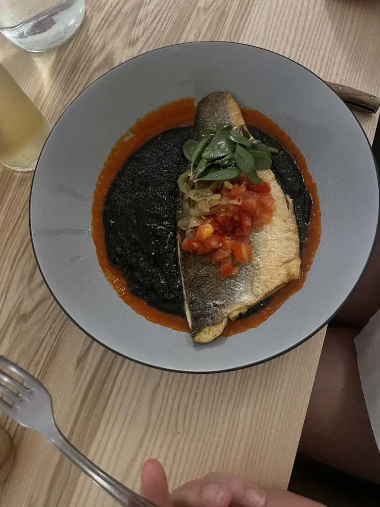 Menu_HOBO_Die_image_9