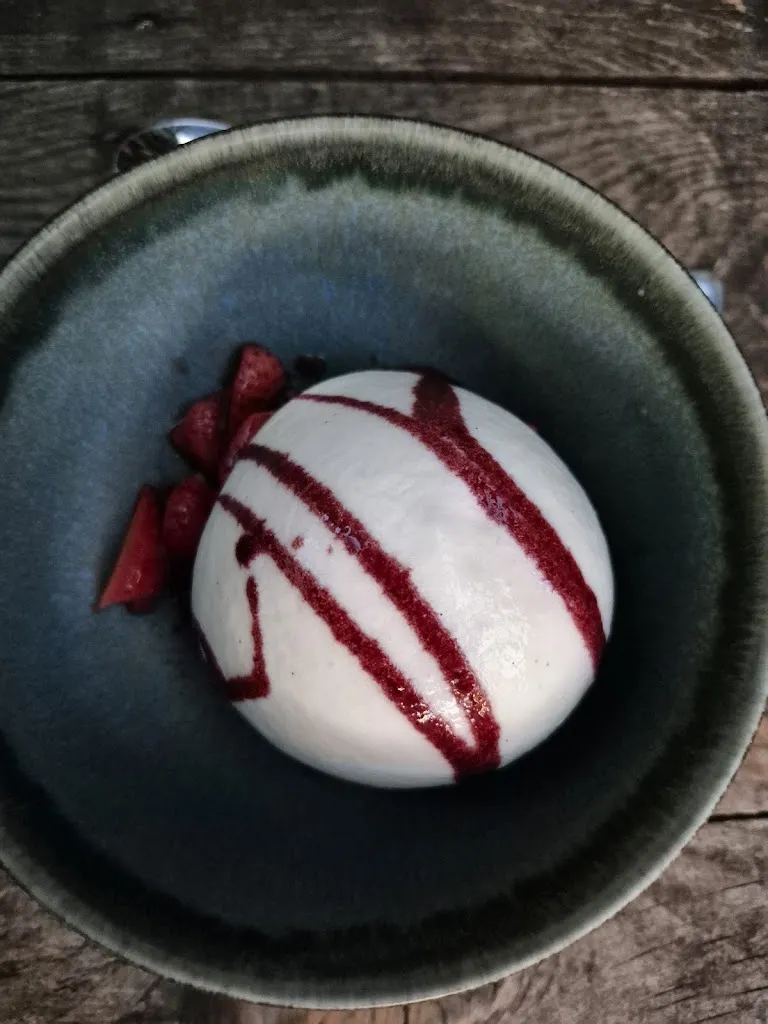 Floris_HOBO_Die_review