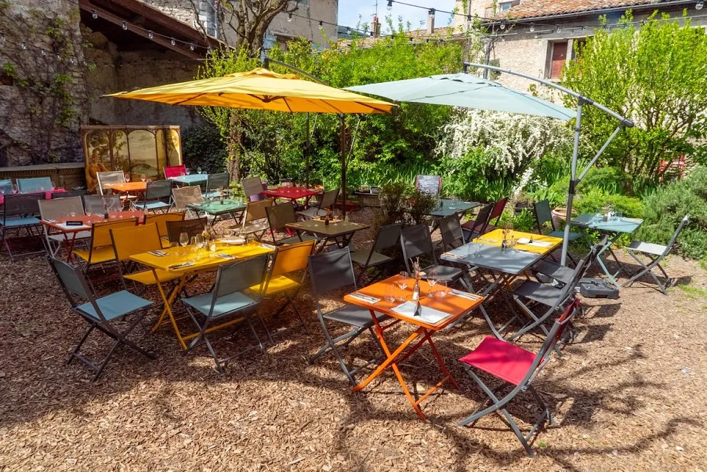 HOBO_Die_slider_image_1