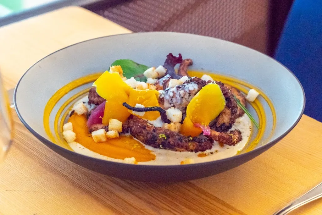 HOBO_Die_slider_image_2