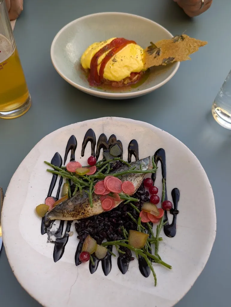 HOBO_Die_slider_image_3