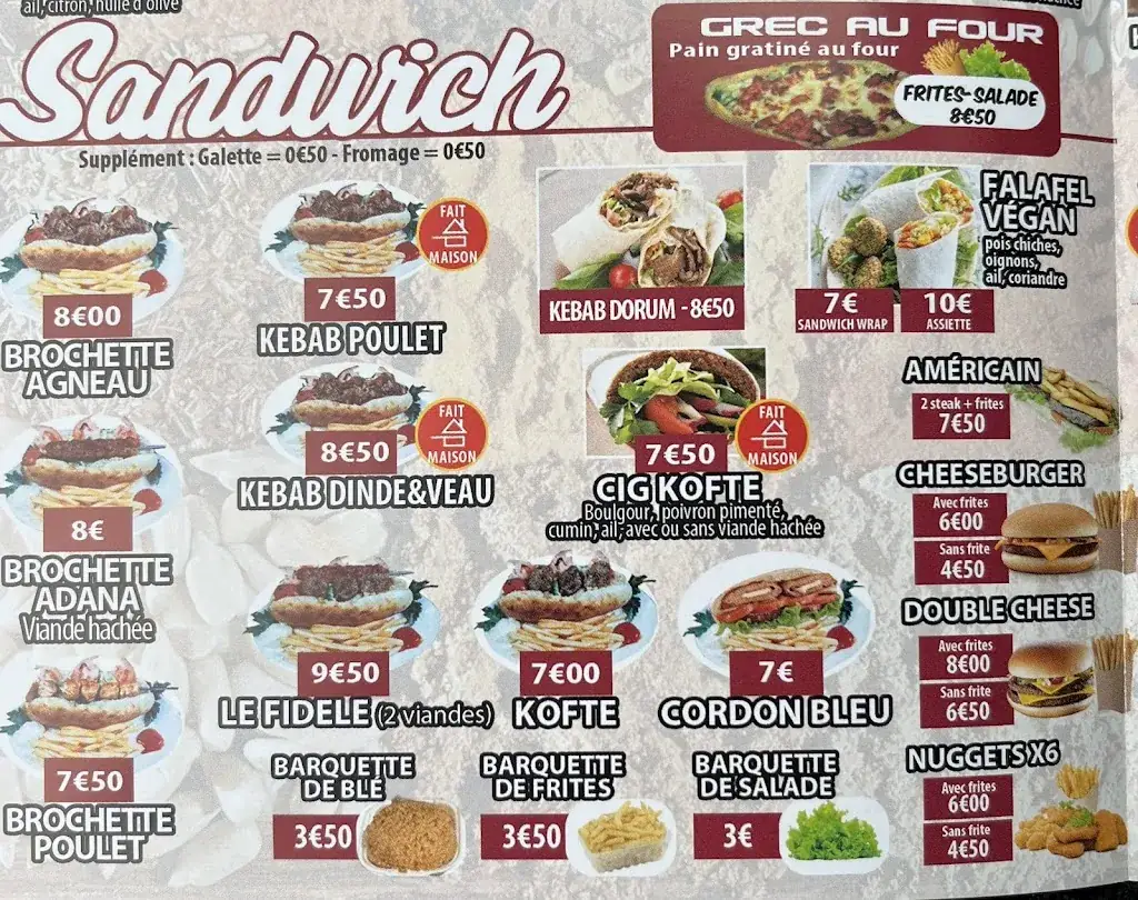 Menu_Le fidèle Freneuse_Freneuse_image_1