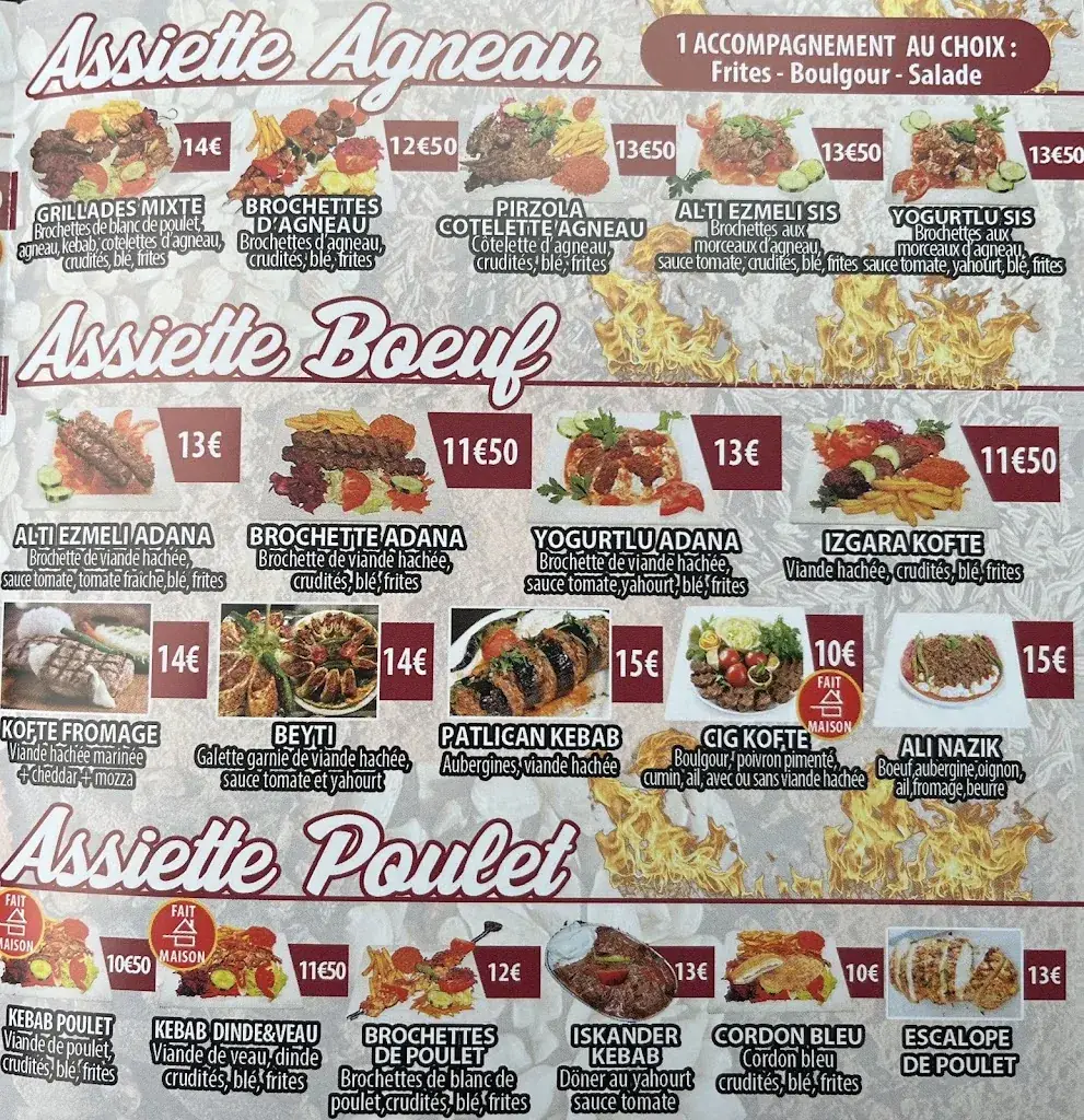 Menu_Le fidèle Freneuse_Freneuse_image_4