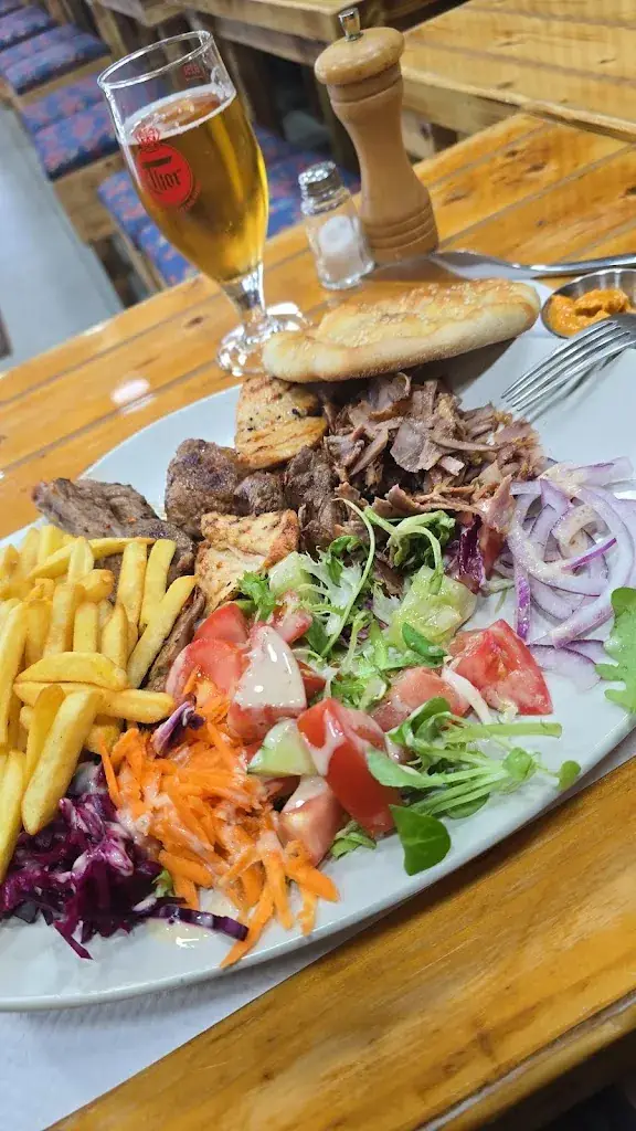 Menu_Le fidèle Freneuse_Freneuse_image_5