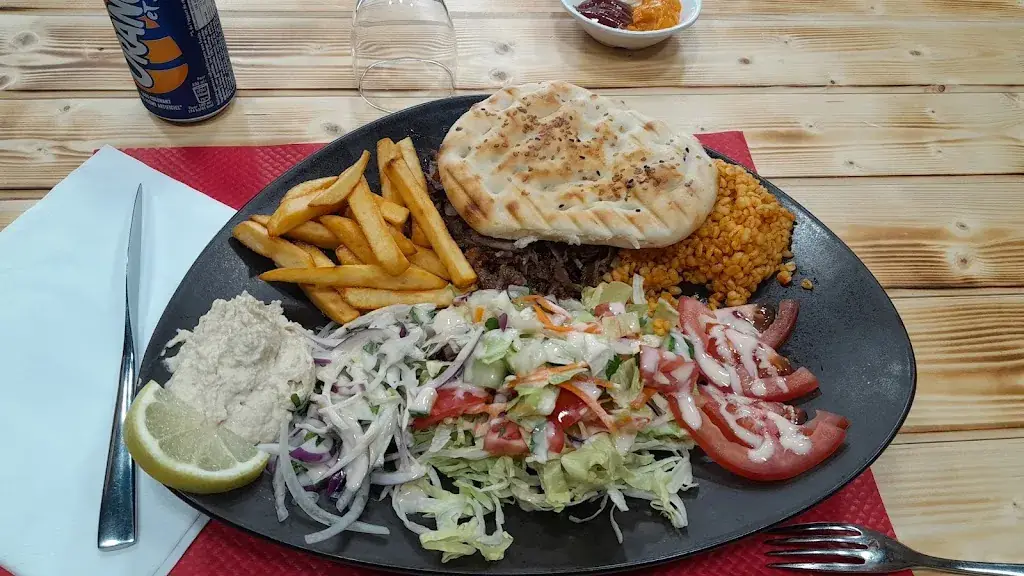 Menu_Le fidèle Freneuse_Freneuse_image_6