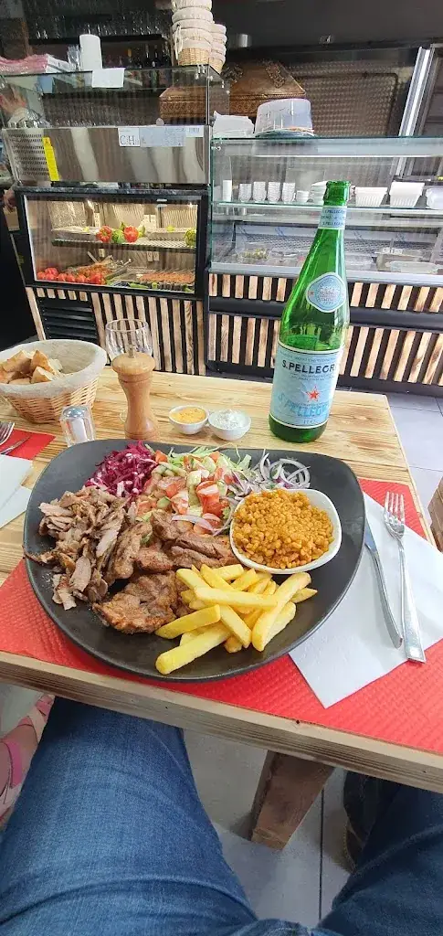 Menu_Le fidèle Freneuse_Freneuse_image_7