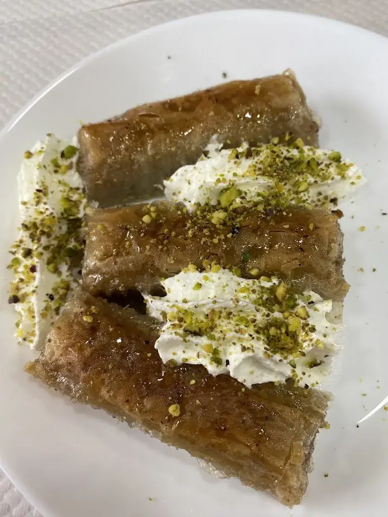 Menu_Le fidèle Freneuse_Freneuse_image_8