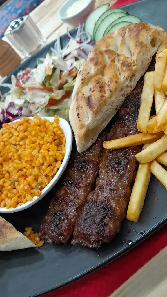 Menu_Le fidèle Freneuse_Freneuse_image_9