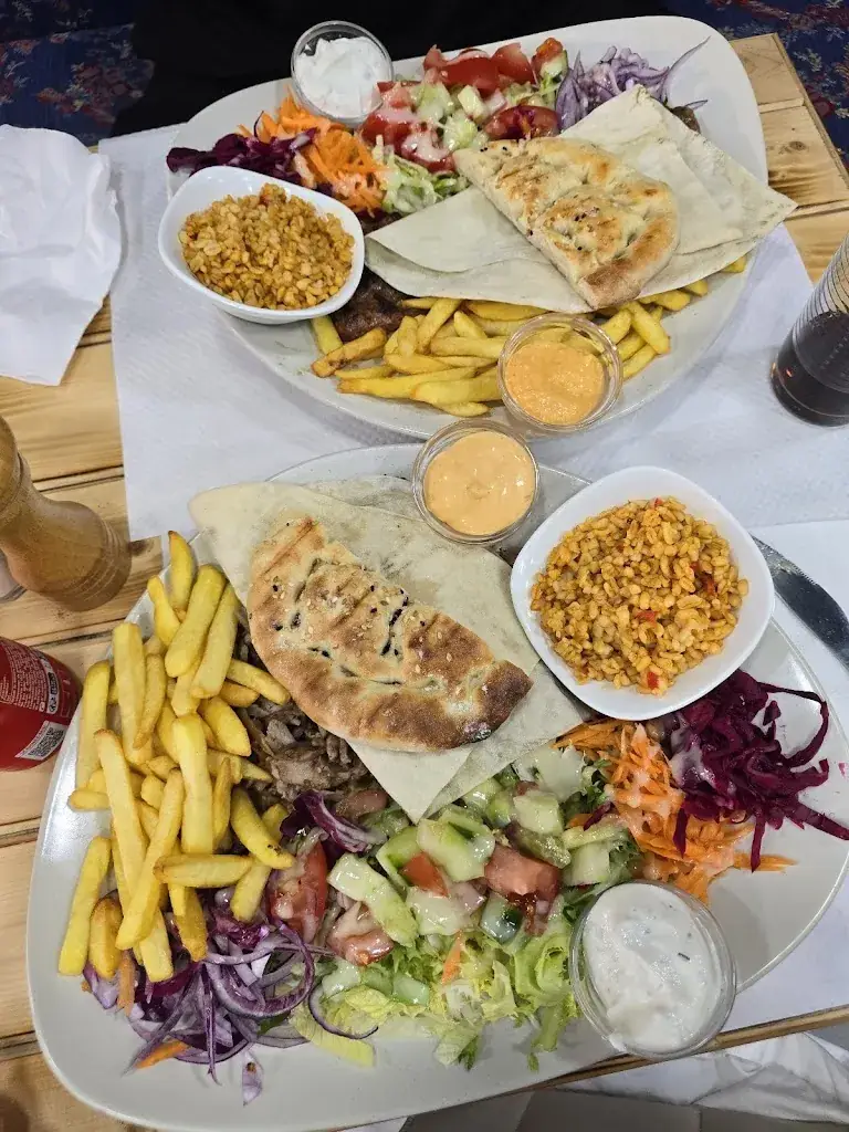 Viktoriia Viktorivna_Le fidèle Freneuse_Freneuse_avis