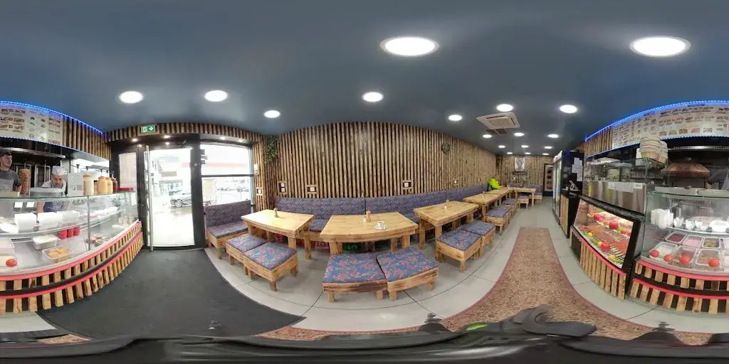 Le fidèle Freneuse_Freneuse_slider_image_1