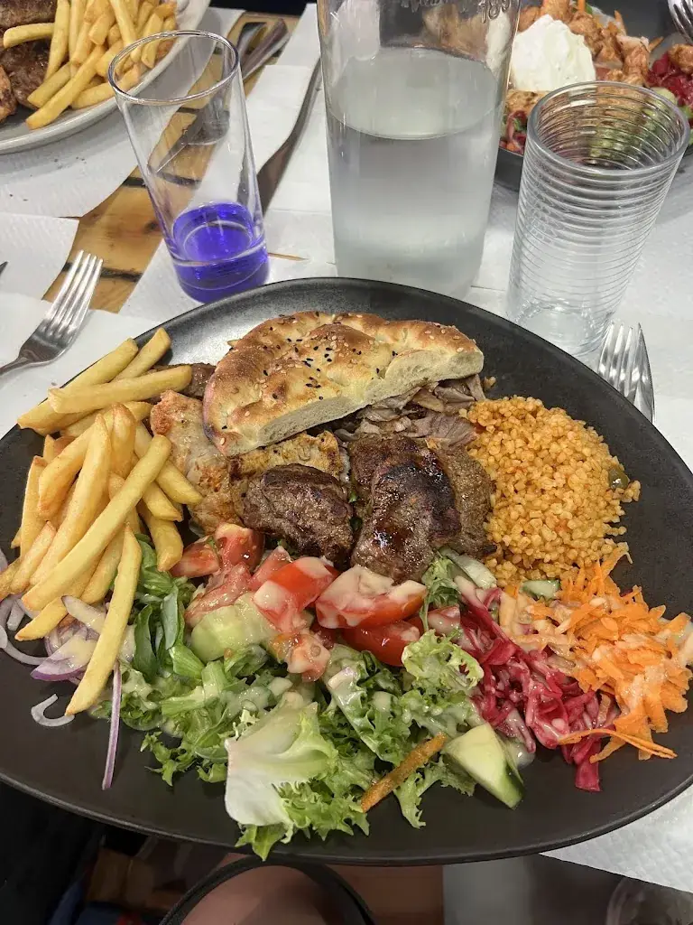 Le fidèle Freneuse_Freneuse_slider_image_2