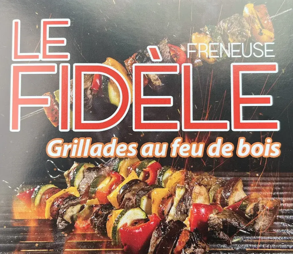 Le fidèle Freneuse_Freneuse_slider_image_3