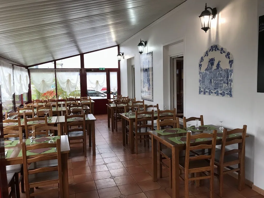 Le Pressoir_Boissise-le-Roi_slider_image_1