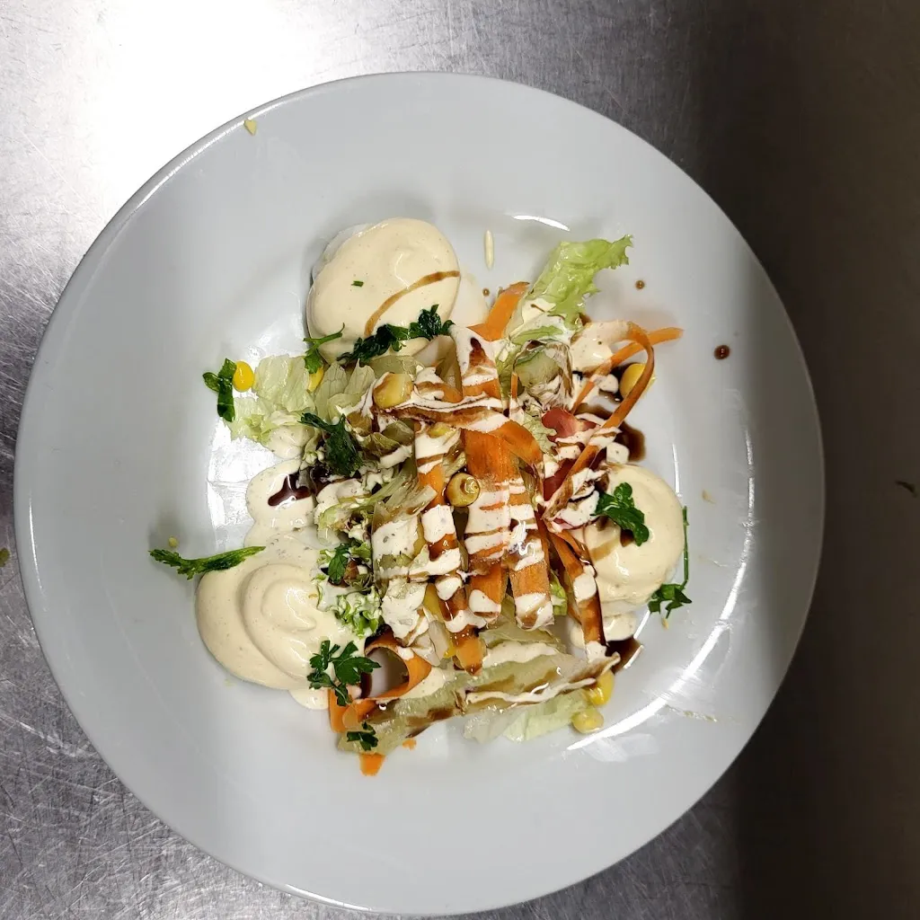 Le Pressoir_Boissise-le-Roi_slider_image_2