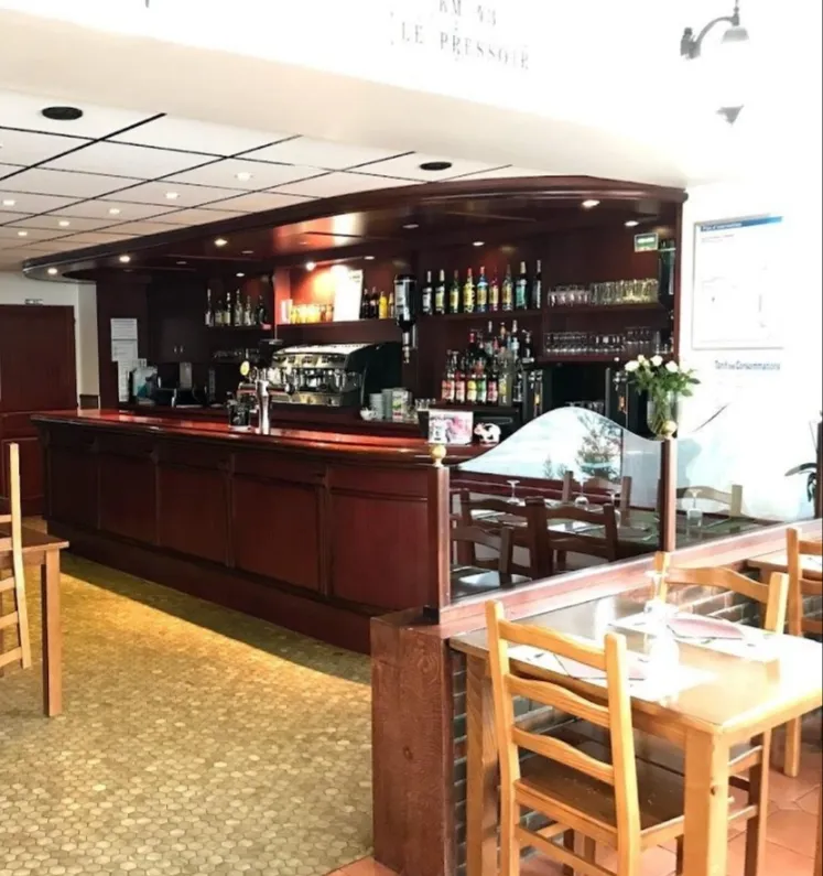 Le Pressoir_Boissise-le-Roi_slider_image_3