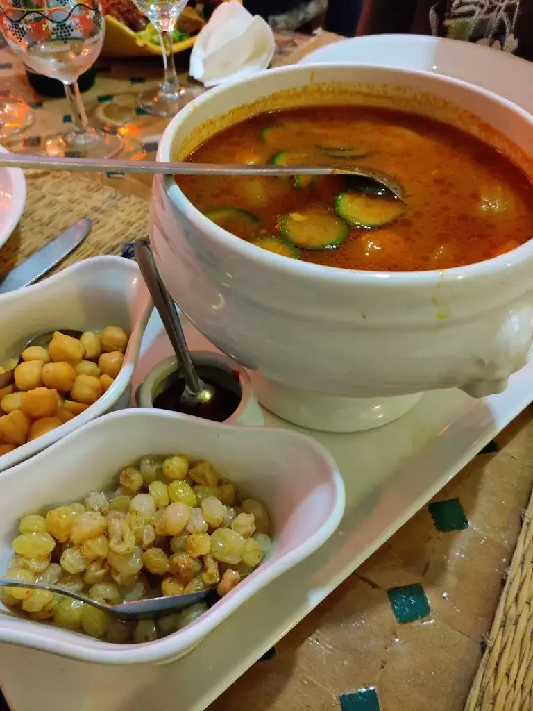 Menu_La Fantasia_Pringy_image_1