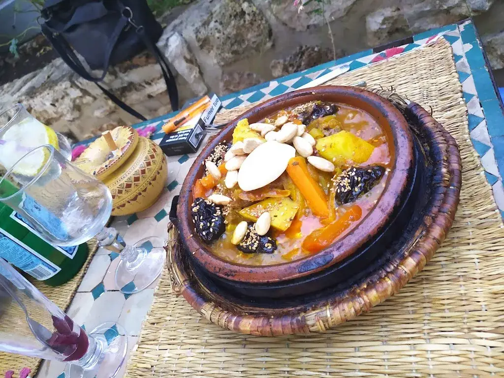 Menu_La Fantasia_Pringy_image_2