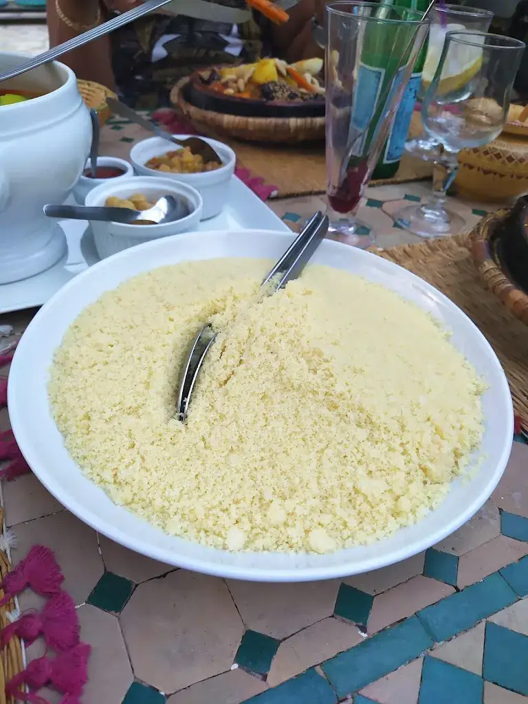 Menu_La Fantasia_Pringy_image_3