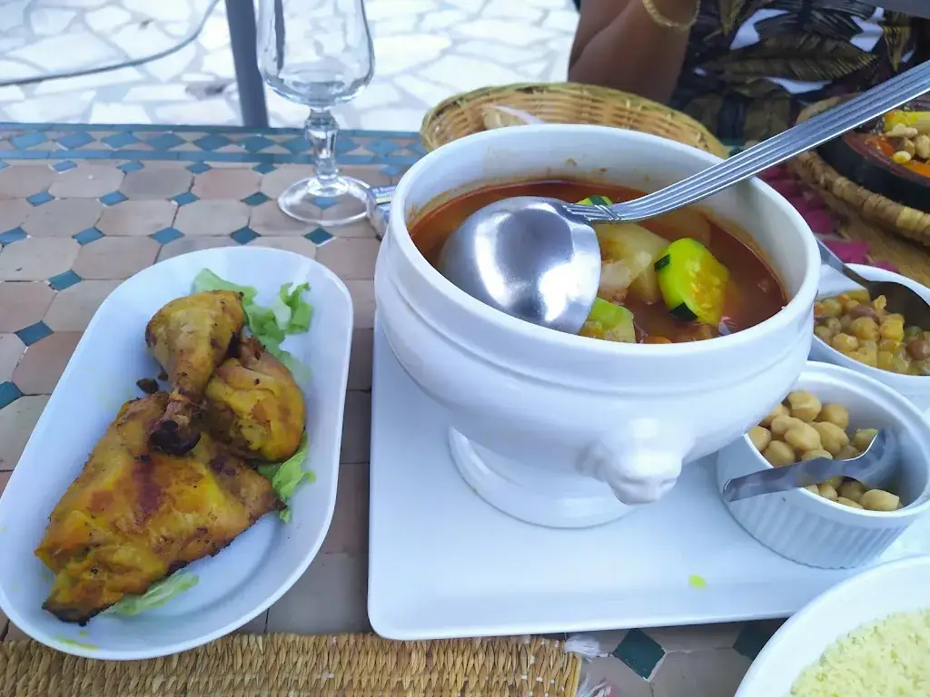 Menu_La Fantasia_Pringy_image_4