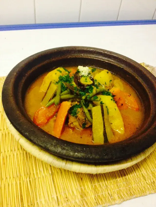 Menu_La Fantasia_Pringy_image_5