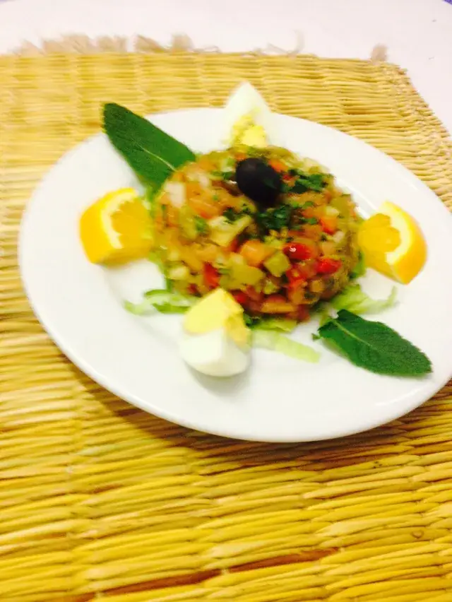 Menu_La Fantasia_Pringy_image_6