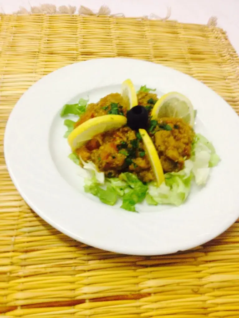 Menu_La Fantasia_Pringy_image_8