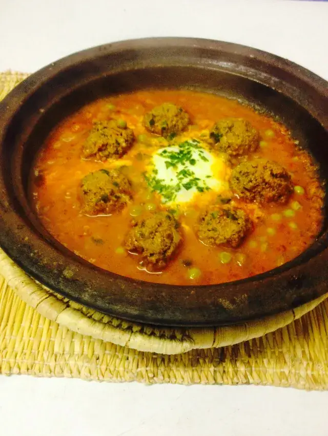 Menu_La Fantasia_Pringy_image_9