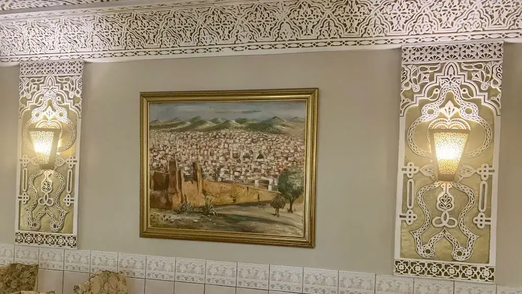 Philippe Morin_La Fantasia_Pringy_review