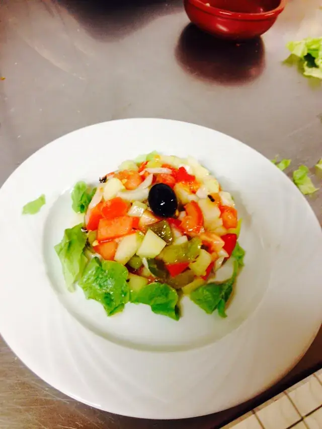 La Fantasia_Pringy_slider_image_2