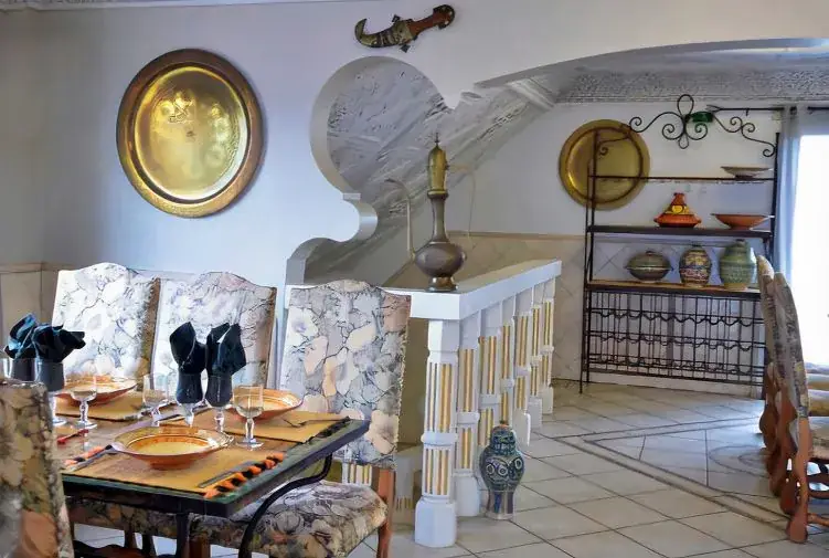 La Fantasia_Pringy_slider_image_3