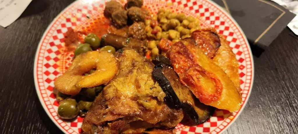 Menu_Tajinier Pringy_Pringy_image_6