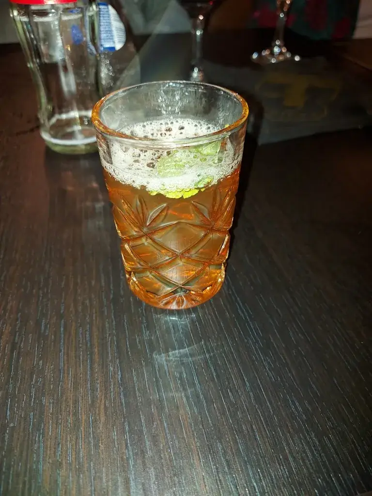 Menu_Tajinier Pringy_Pringy_image_8