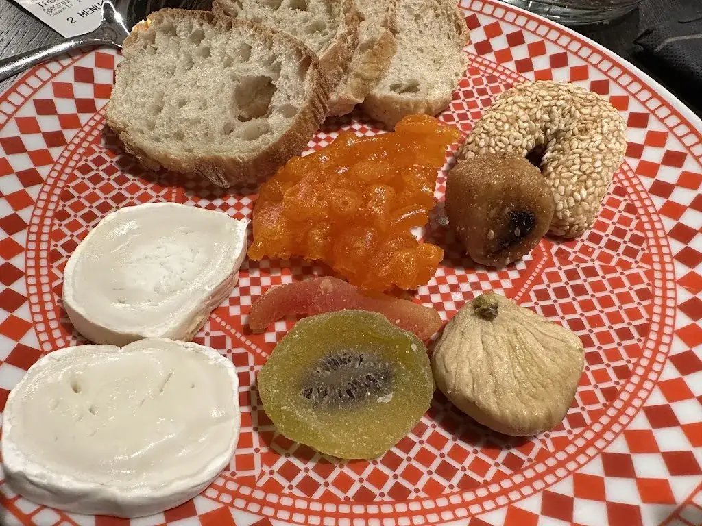 Menu_Tajinier Pringy_Pringy_image_9