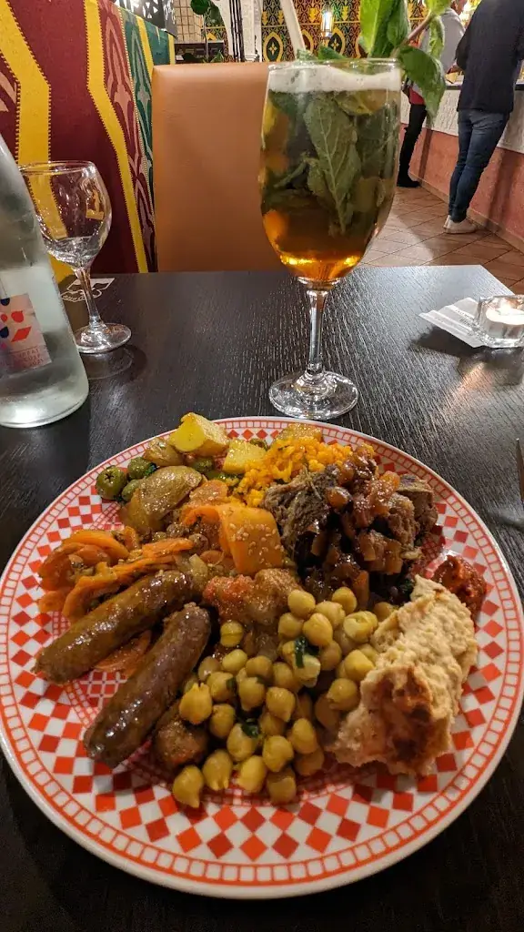 Rafał Pierzchała_Tajinier Pringy_Pringy_review