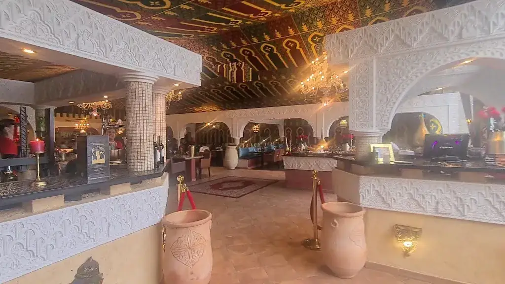 Tajinier Pringy_Pringy_slider_image_2