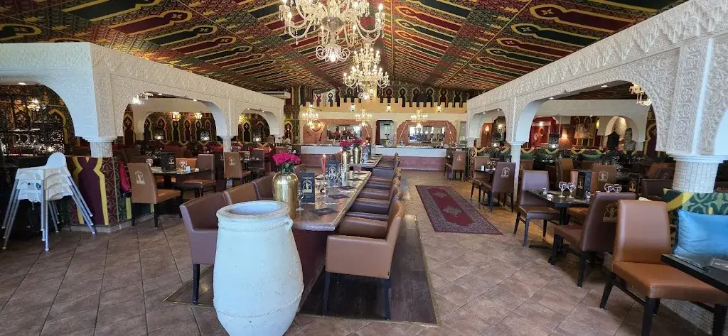 Tajinier Pringy_Pringy_slider_image_3