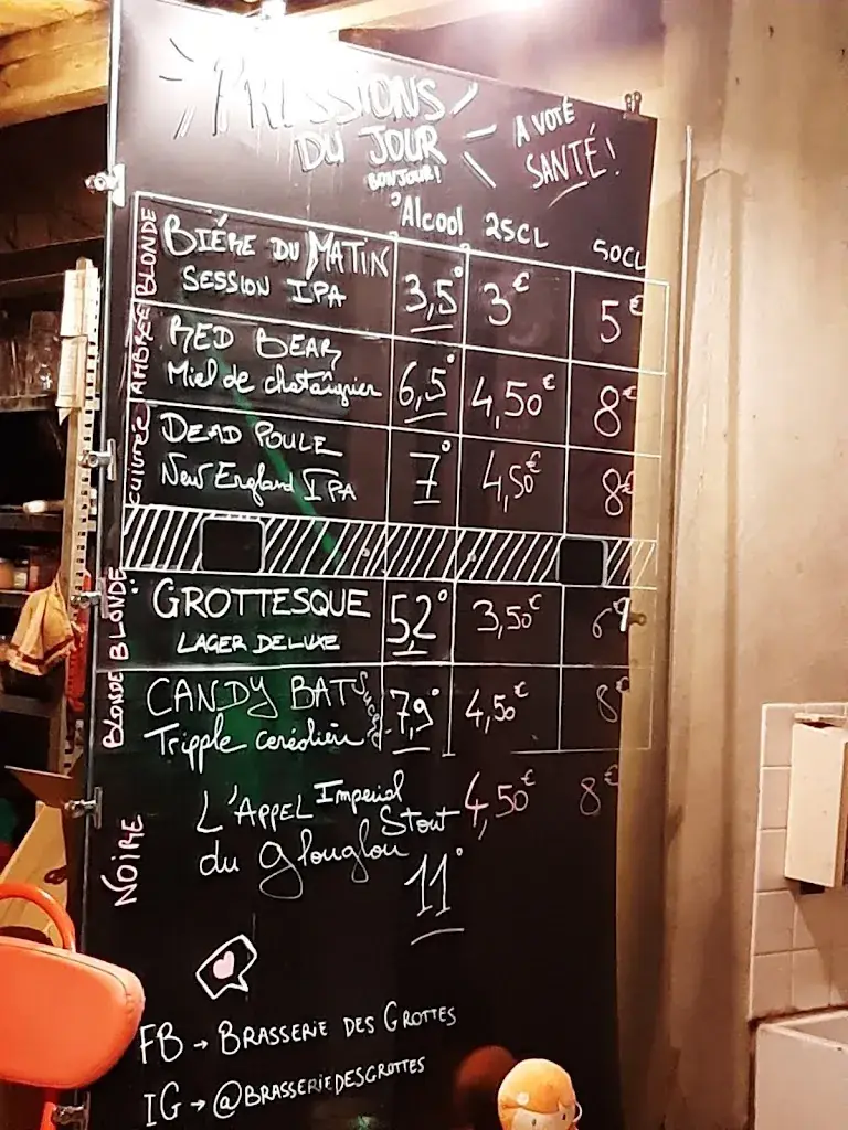 Menu_Brasserie des grottes_Boissise-la-Bertrand_image_3