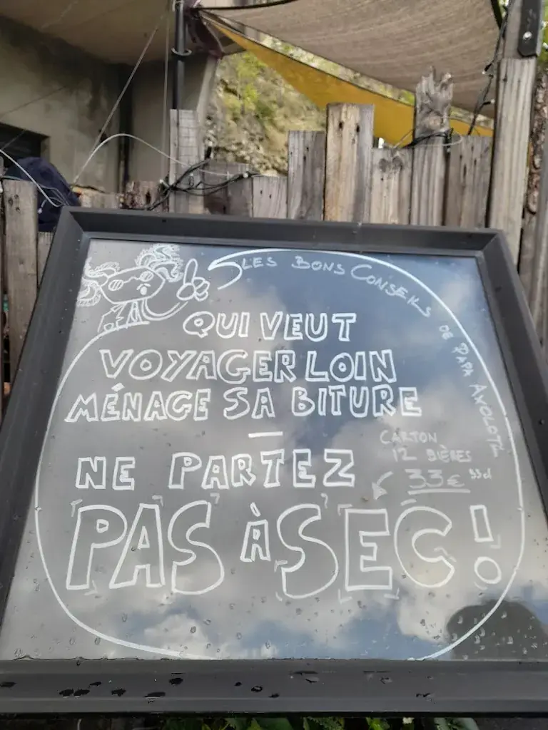 Menu_Brasserie des grottes_Boissise-la-Bertrand_image_4