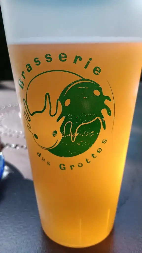 Menu_Brasserie des grottes_Boissise-la-Bertrand_image_7