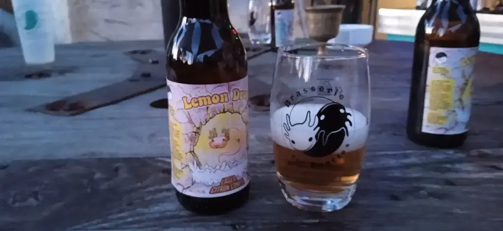 Menu_Brasserie des grottes_Boissise-la-Bertrand_image_8