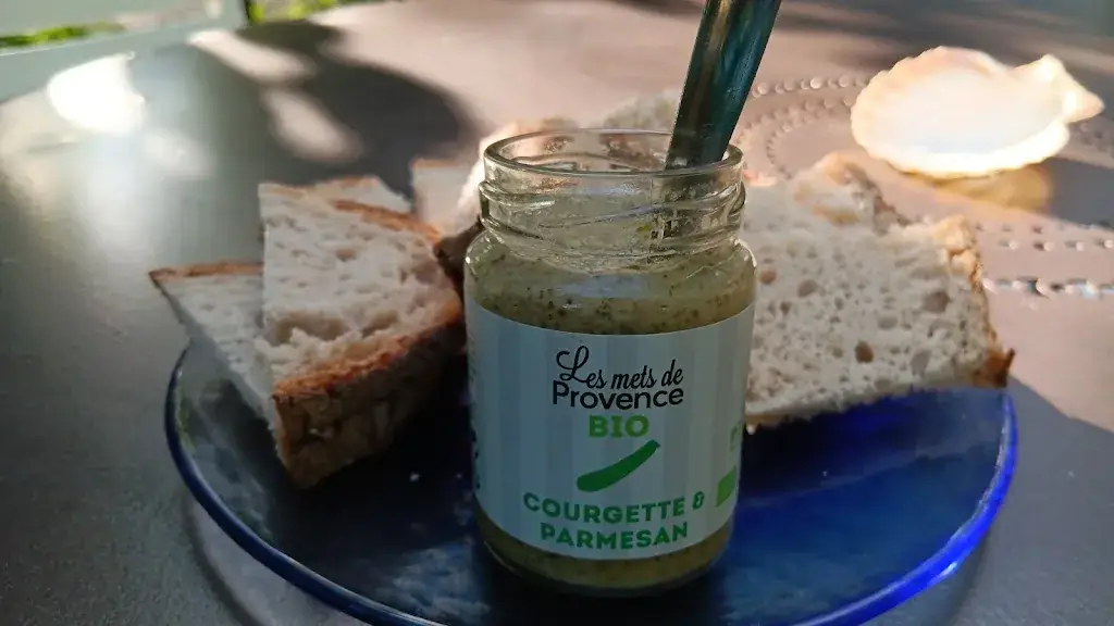 Brasserie des grottes_Boissise-la-Bertrand_slider_image_2