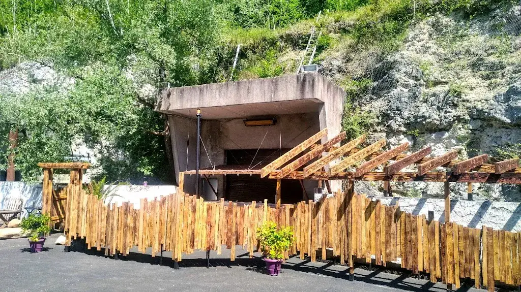 Brasserie des grottes_Boissise-la-Bertrand_slider_image_3