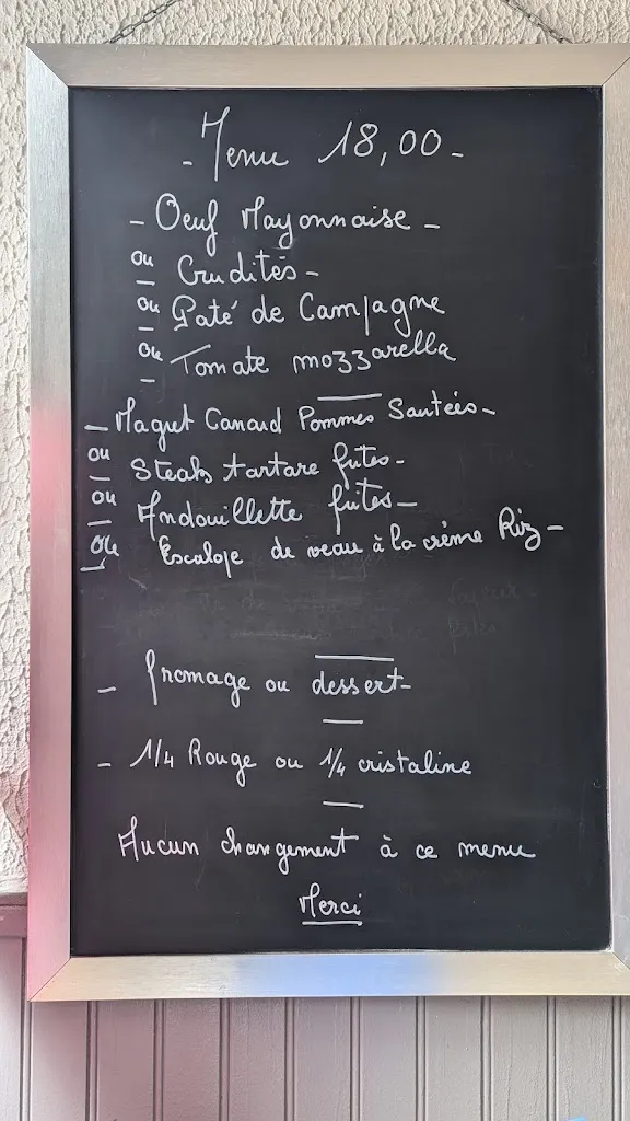Menu_Le Fer à Cheval_Boissy-le-Cutté_image_1