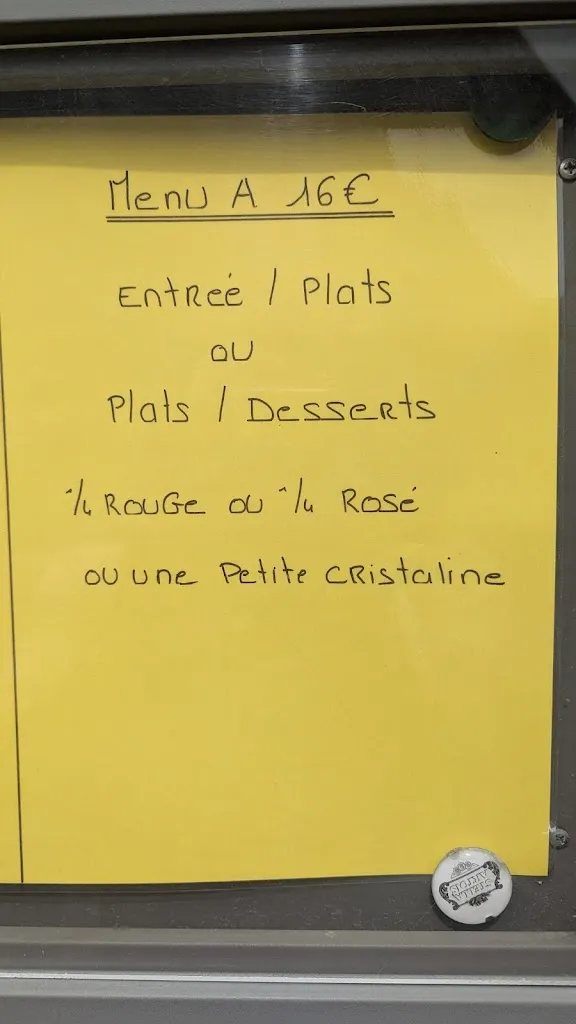 Menu_Le Fer à Cheval_Boissy-le-Cutté_image_2