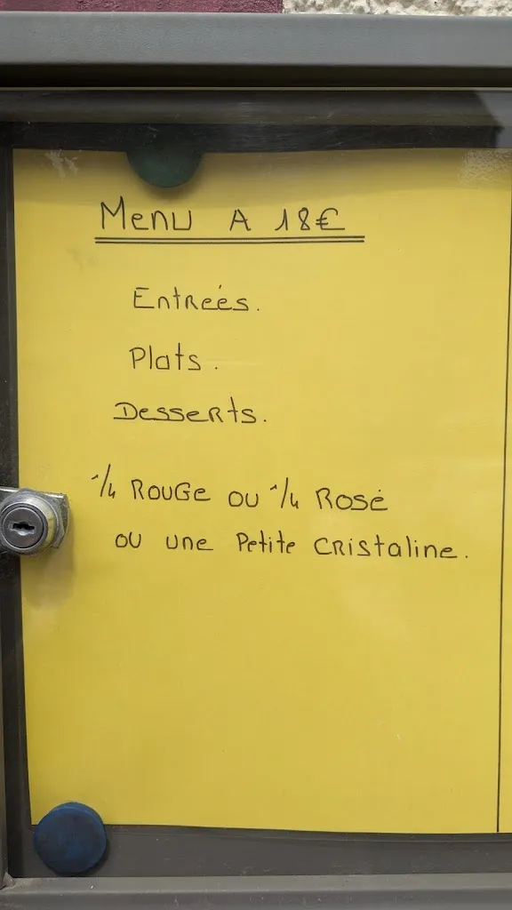 Menu_Le Fer à Cheval_Boissy-le-Cutté_image_3