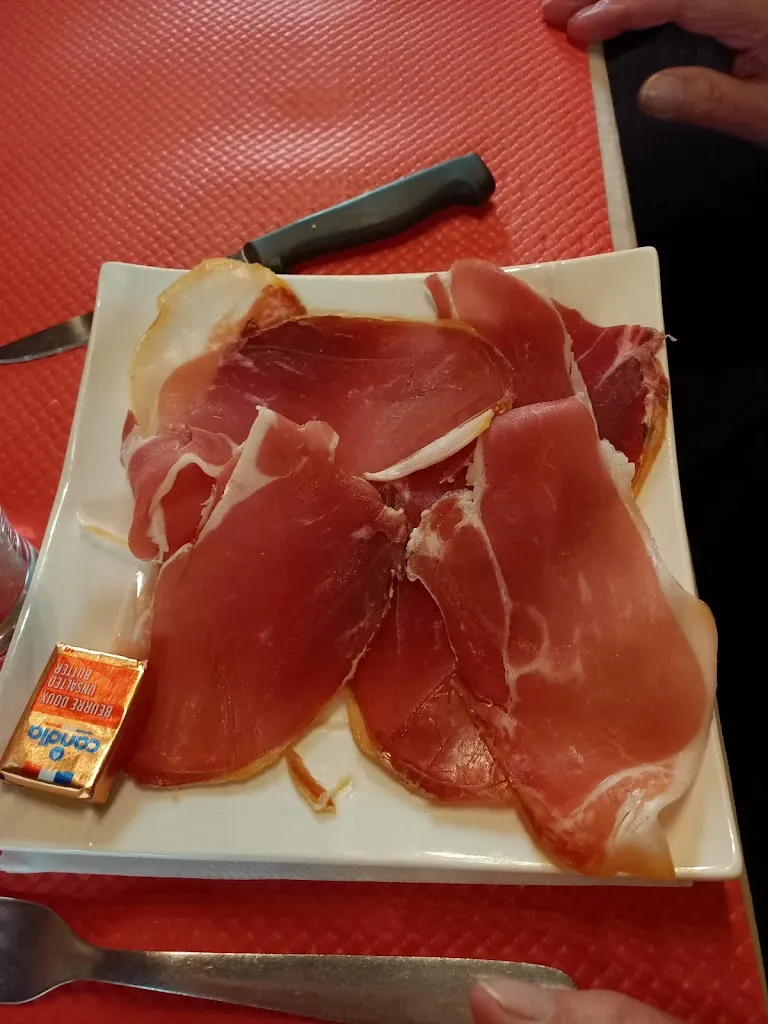 Menu_Le Fer à Cheval_Boissy-le-Cutté_image_4